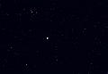Beta Ursa Minor